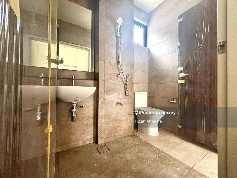 2-storey Terraced House for Sale in Elmina, Shah Alam by Filzah Affendie - iProperty.com.my