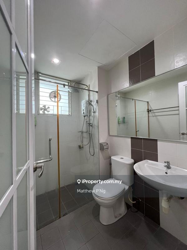 3-storey Terraced House for Sale in Taman Bukit Jambul, Bukit Jambul by Matthew P'Ng - iProperty.com.my