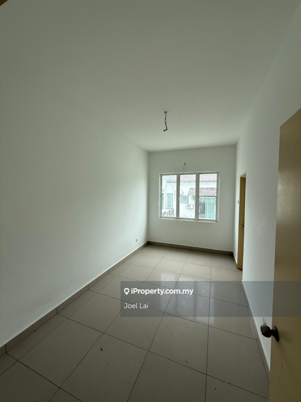 Semi-Detached House for Sale in Bandar Teknologi Kajang, Kajang by Joel Lai - iProperty.com.my
