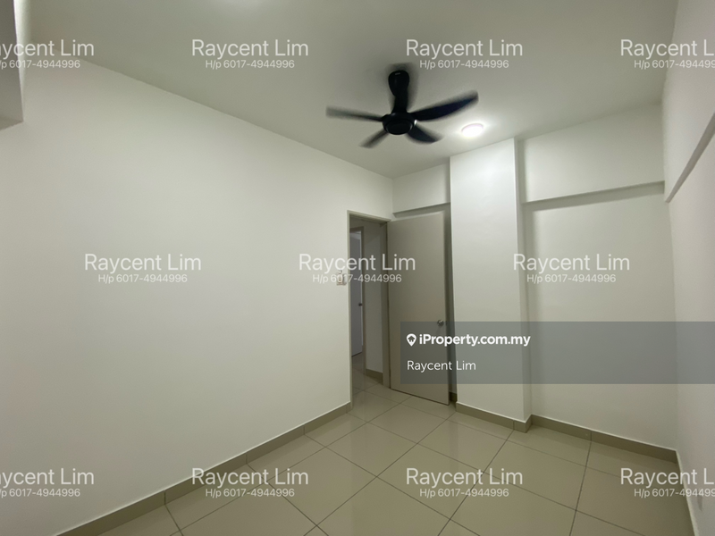 Kondominium untuk Disewa di Casa Utopia oleh Raycent Lim - iProperty.com.my