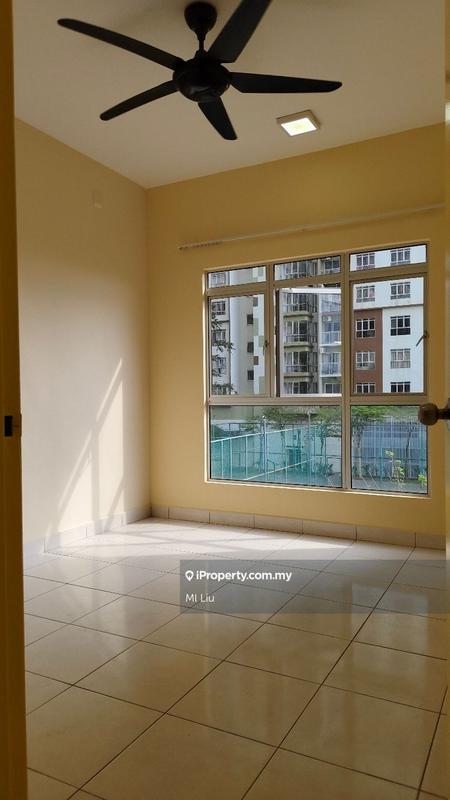 Condominium for Rent in Sky Awani Residensi 1 by Ml Liu - iProperty.com.my