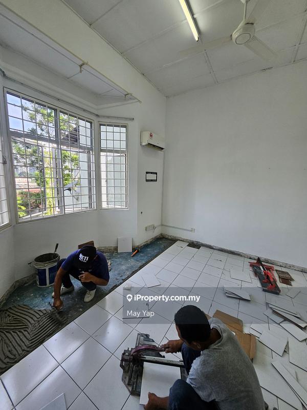 Condominium for Sale in Taman OUG by May Yap - iProperty.com.my