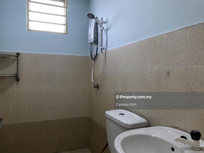 Condominium for Sale in Koi Tropika by Cannon Koh - iProperty.com.my