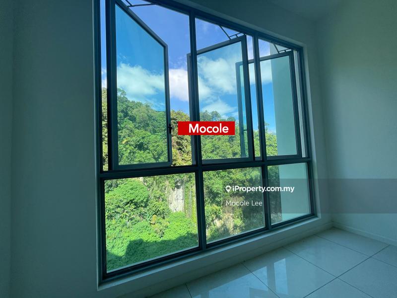 For Sale - Eco Terraces