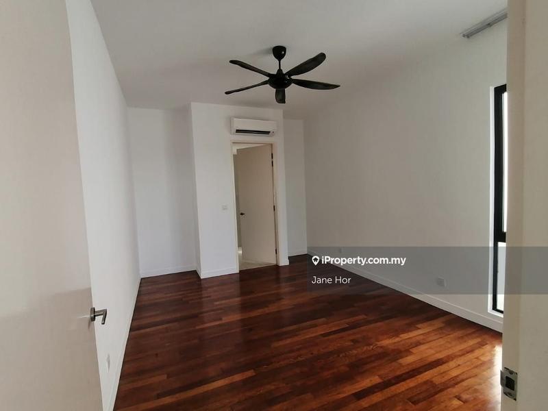 3-storey Terraced House for Sale in 16 Sierra, Puchong by Jane Hor - iProperty.com.my