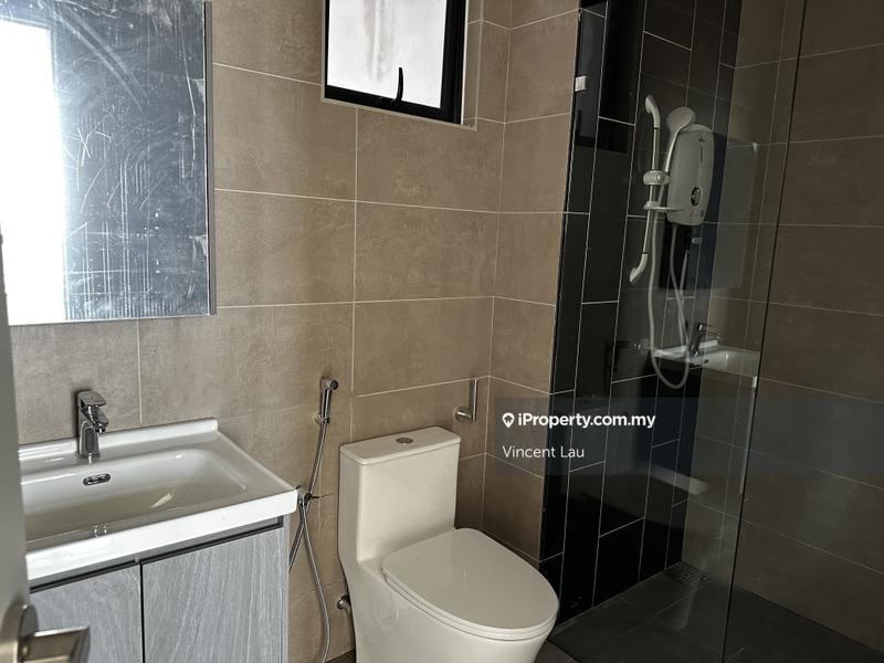 Condominium for Sale in 99 Residence by Vincent Lau - iProperty.com.my