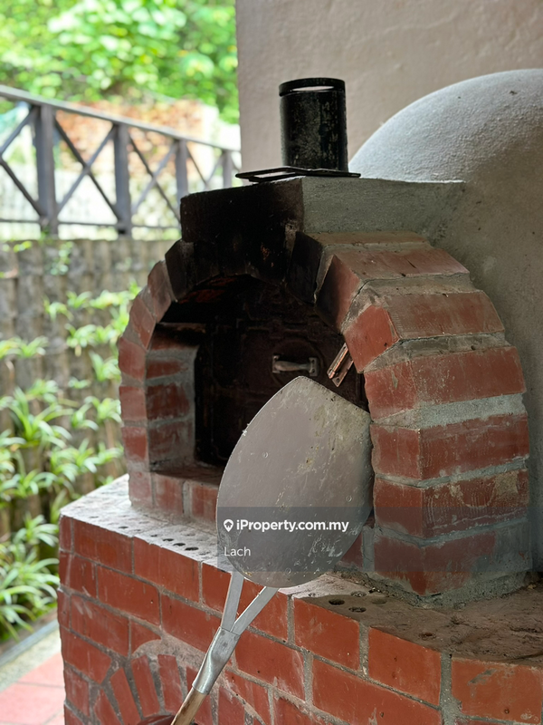 Bungalow House for Sale in Langkawi, Kuah by Lach - iProperty.com.my