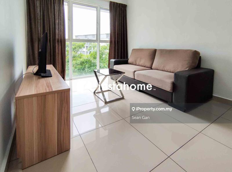 For Sale - Jazz Residences