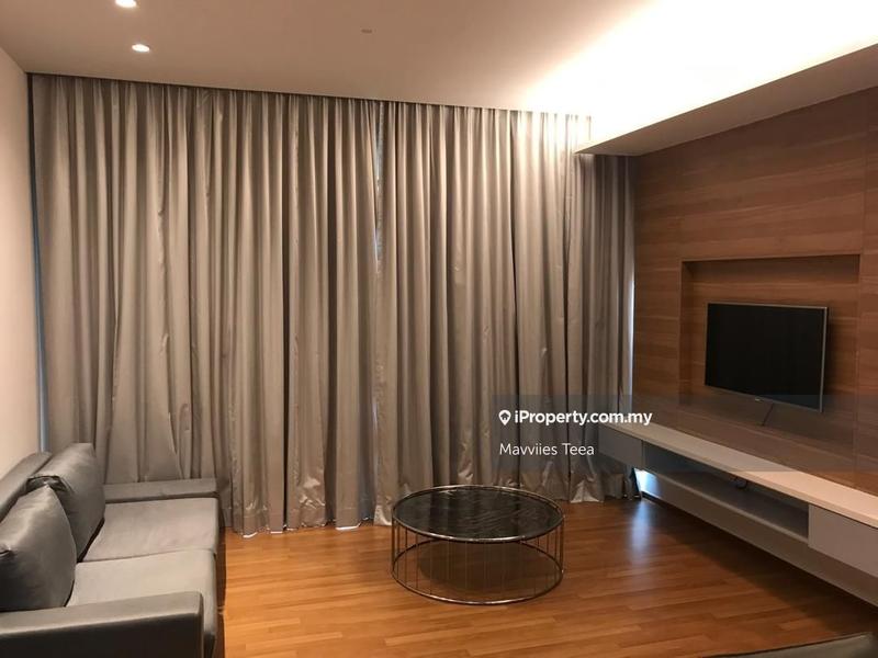 For Sale - The Potpourri