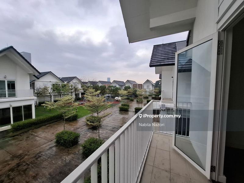 Rumah Berkembar untuk Dijual di Telipot, Kota Bharu oleh Nabila Nazori - iProperty.com.my