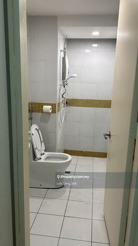 For Sale - i-Zen @ Kiara 1