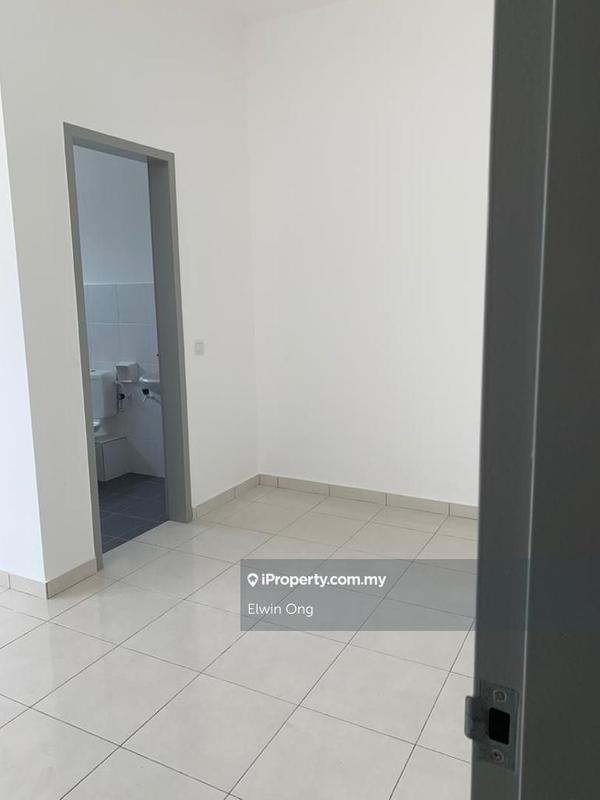 Rumah Teres 2-Tingkat untuk Dijual di Eco Grandeur Laman Haris Bandar Puncak Alam, Puncak Alam oleh Elwin Ong - iProperty.com.my