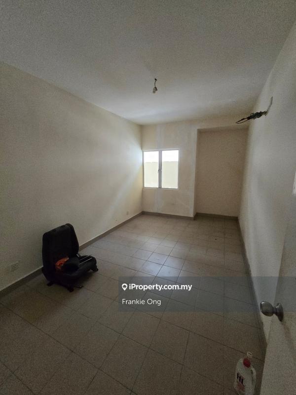 Rumah Teres 2.5-Tingkat untuk Dijual di Taman Midah, Cheras oleh Frankie Ong - iProperty.com.my