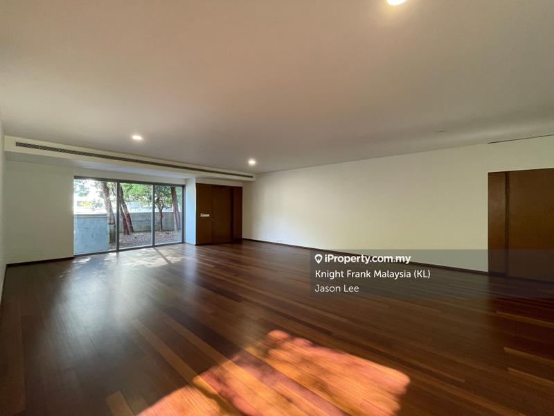 For Sale - Iringan Hijau