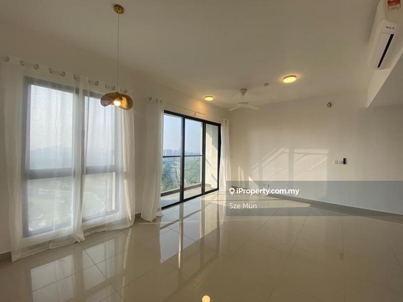 For Sale - Panorama Residences