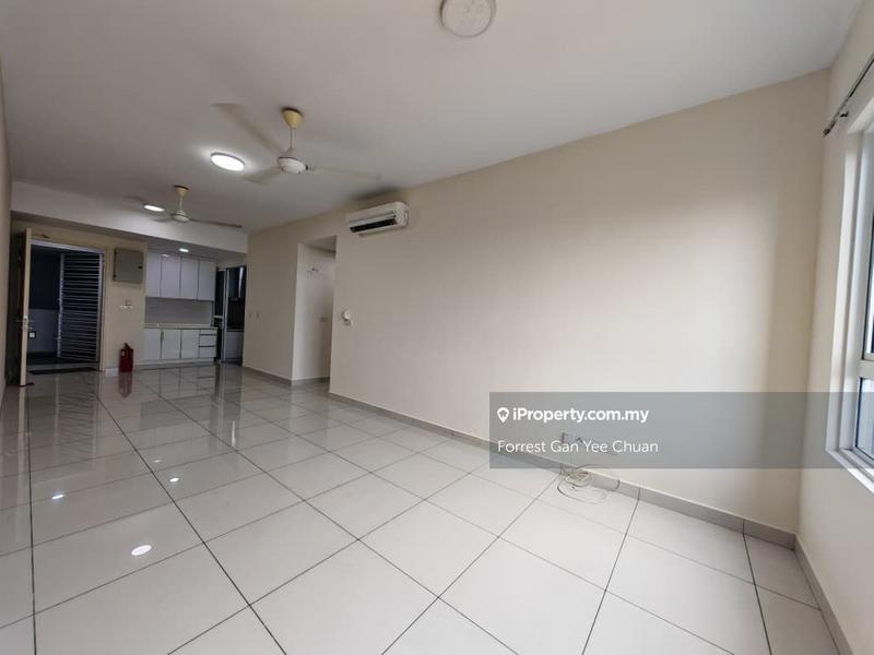 Service Residence for Sale in The Lead Residences (Impiria Residensi) by Forrest Gan Yee Chuan - iProperty.com.my