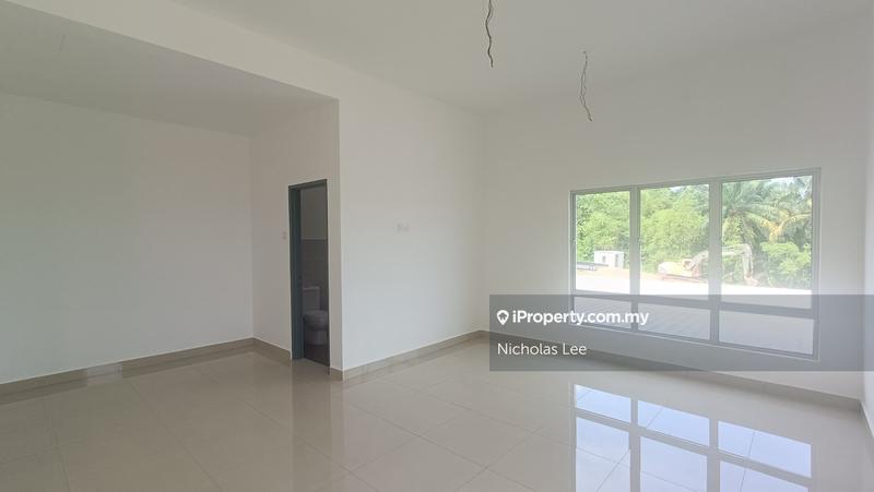 2-storey Terraced House for Sale in Taman Desa Kaloi, Ulu Yam by Nicholas Lee - iProperty.com.my