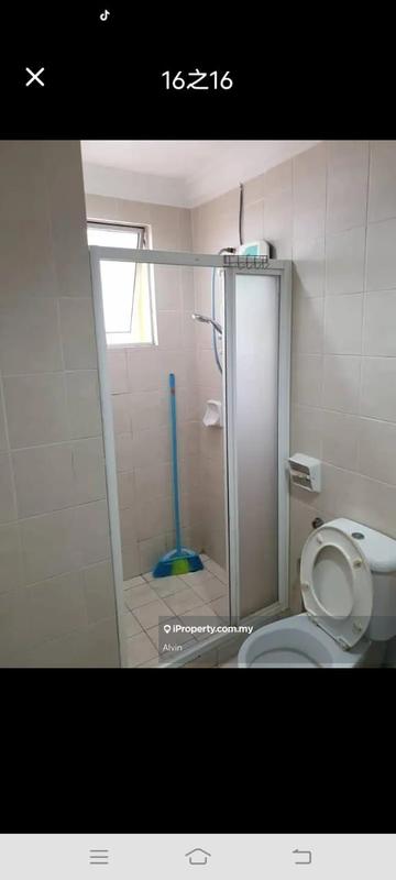 Condominium for Sale in Greenview Residence by Alvin - iProperty.com.my