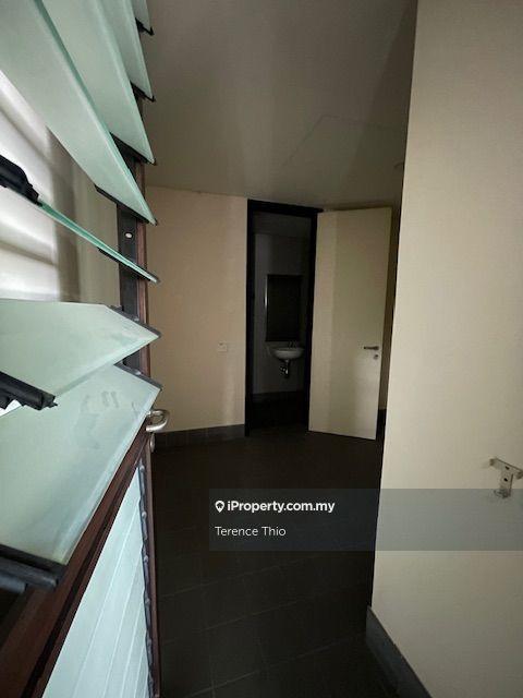 Condominium for Sale in The Binjai on the Park by Terence Thio - iProperty.com.my