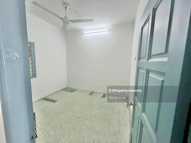 2-storey Terraced House for Sale in Taman Bangsar, Bangsar by Henry Chia - iProperty.com.my