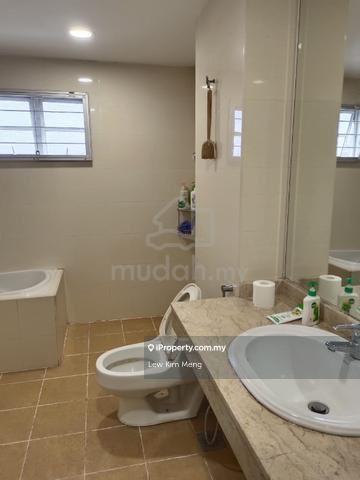 2-storey Terraced House for Sale in Saujana Damansara, Damansara Damai, Damansara Damai by Lew Kim Meng - iProperty.com.my