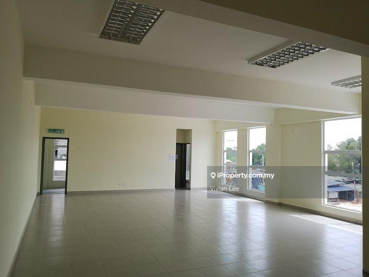 Kilang Terpisah untuk Dijual di Seksyen 16, Shah Alam oleh Vivian Lee - iProperty.com.my