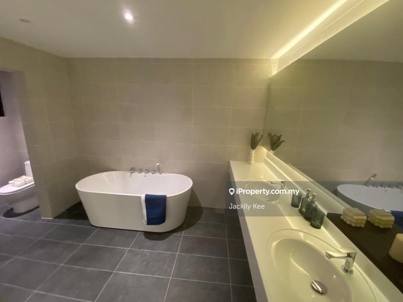 Pangsapuri untuk Dijual di Radium Adesa oleh Jacklly Kee - iProperty.com.my