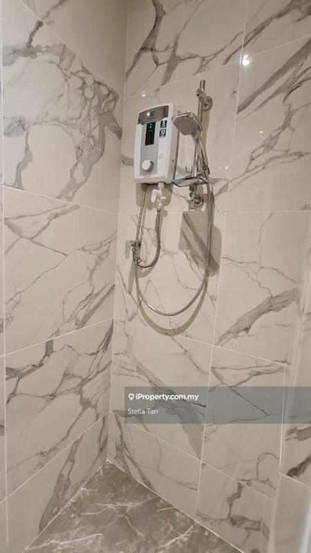 Residensi Servis untuk Disewa di The Grand Subang Jaya SS15 oleh Stella Tan - iProperty.com.my