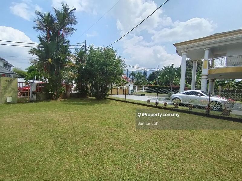 Bungalow House untuk Dijual di Lavender Heights, Senawang oleh Janice Loh - iProperty.com.my