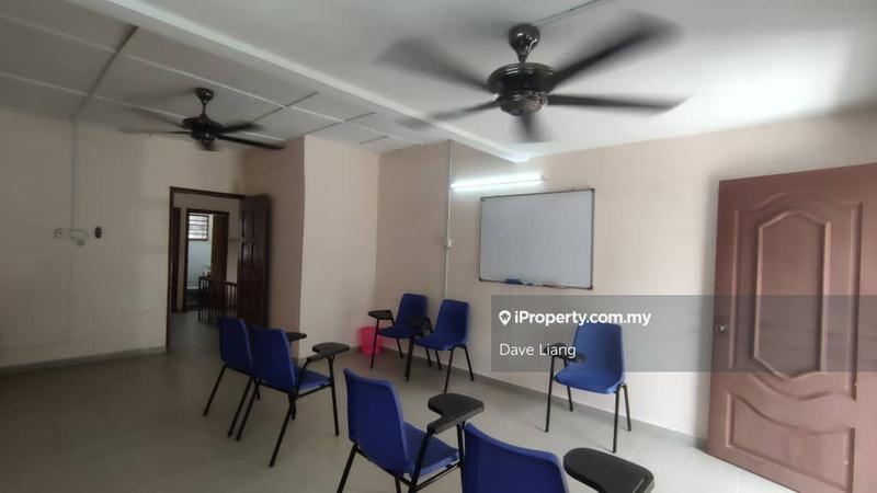 2-storey Terraced House for Sale in Taman Sri Muda, Shah Alam by Dave Liang - iProperty.com.my