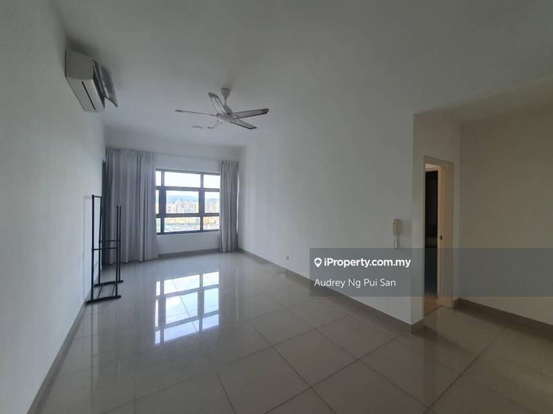 For Sale - Lakeville Residence