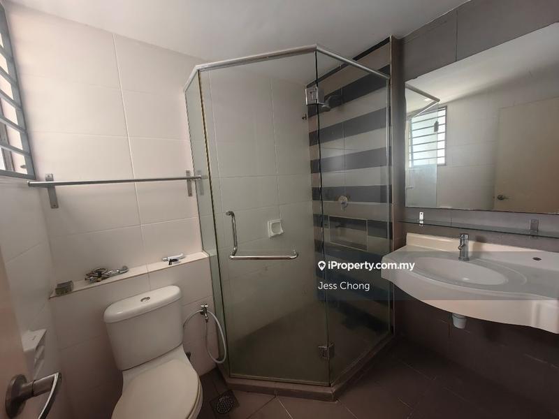 Townhouse for Sale in Bandar 16 Sierra ,Odora Parkhomes Sierra 1, Puchong by Jess Chong - iProperty.com.my