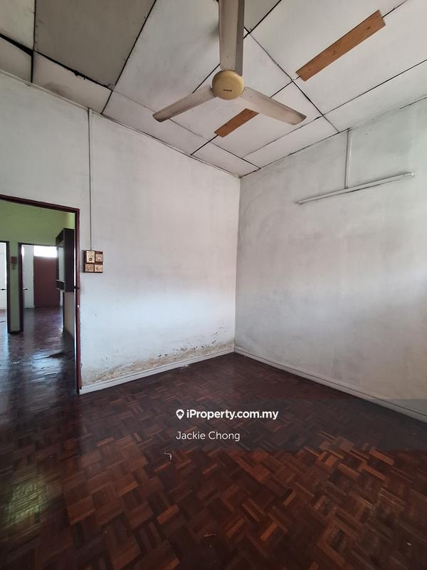 Rumah Berangkai 2 Tingkat untuk Dijual di g5xsx, Kuchai Lama oleh Jackie Chong - iProperty.com.my