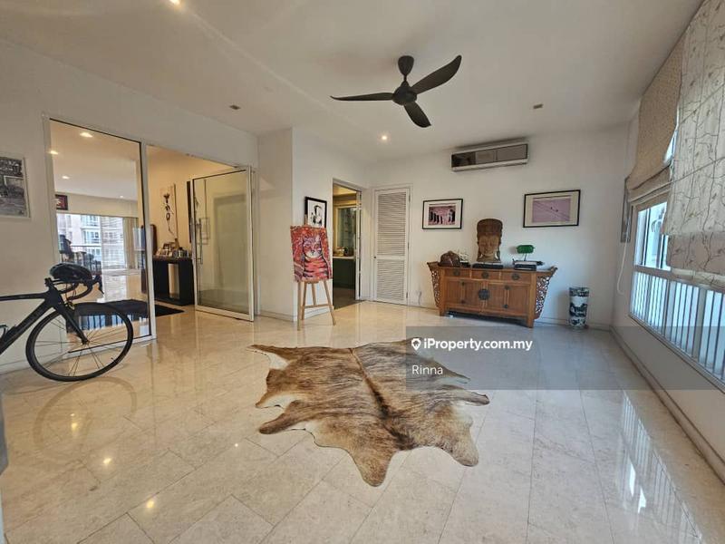 Condominium for Sale in Kiaraville by Rinna - iProperty.com.my