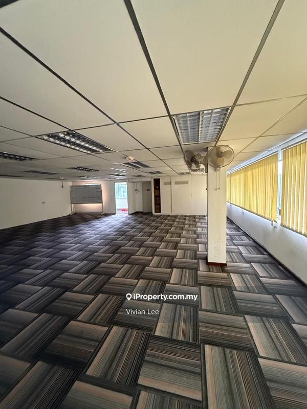 Kilang Terpisah untuk Dijual di Bandar Baru Kundang, Rawang oleh Vivian Lee - iProperty.com.my
