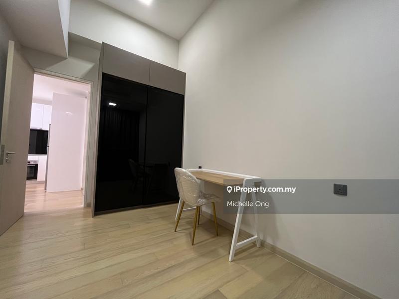 For Sale - Star Residences Two