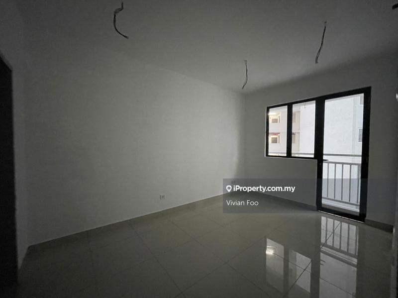 For Sale - Mizumi Residences