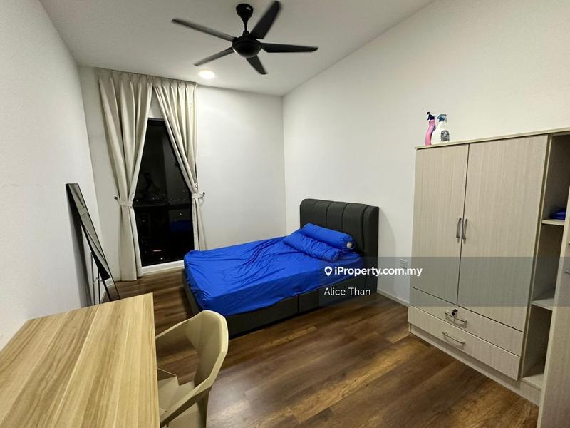 For Rent - SqWhere Service Apartments