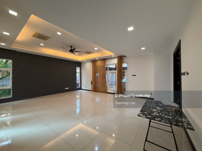 Bungalow House untuk Dijual di Bandar Mahkota Cheras, Cheras oleh Teammy Lee - iProperty.com.my