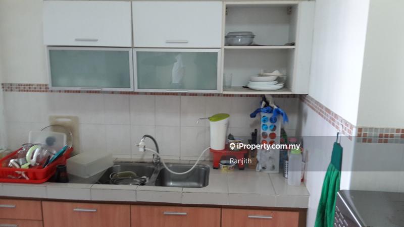 Service Residence for Sale in Scott Sentral by Ranjith - iProperty.com.my