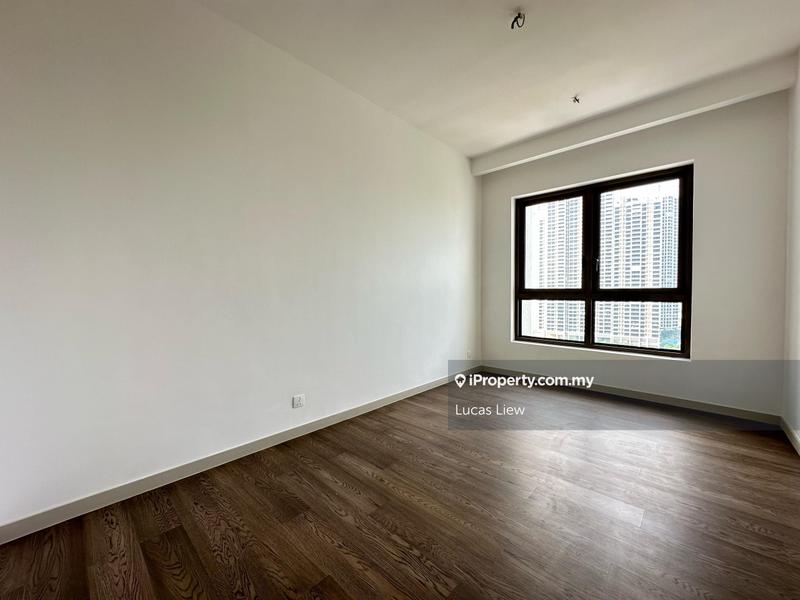 Condominium for Sale in Park Place by Lucas Liew - iProperty.com.my