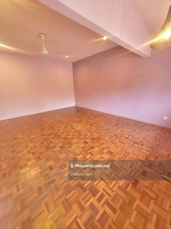 Rumah Berangkai 2 Tingkat untuk Dijual di Bukit Bandaraya, Bangsar oleh Debbie Lam - iProperty.com.my