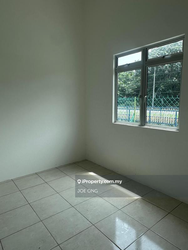 1-storey Terraced House for Sale in Taman Srikandi, Telok Panglima Garang by JOE ONG - iProperty.com.my