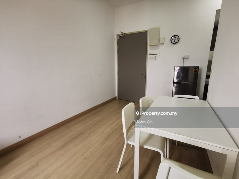 For Sale - The Grand Subang Jaya SS13