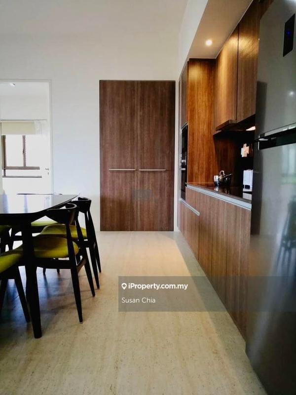 Condominium for Sale in By The Sea by Susan Chia - iProperty.com.my