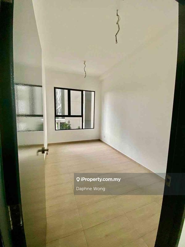 Condominium for Sale in The Hipster by Daphne Wong - iProperty.com.my