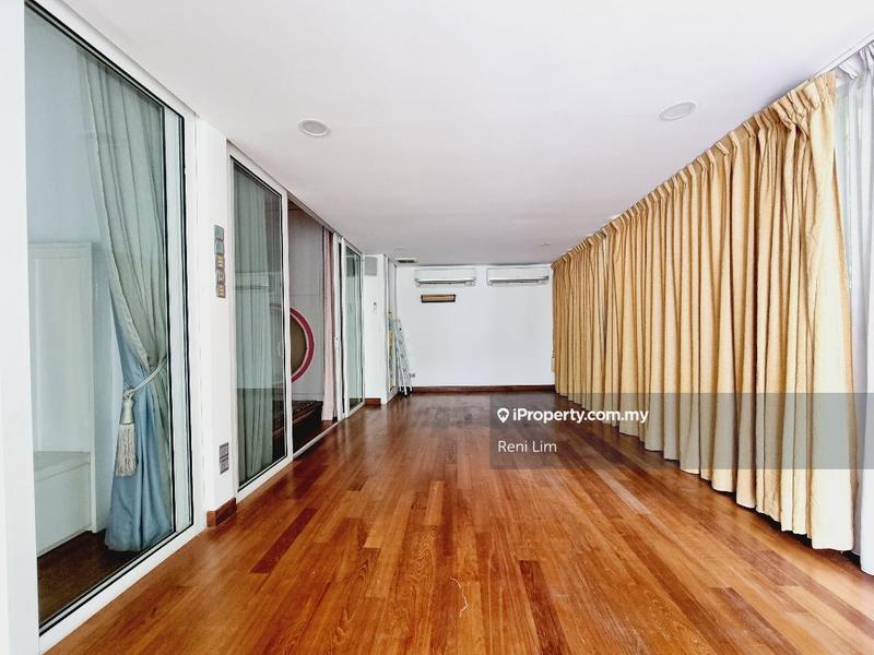 Bungalow House for Sale in Sunway Rymba Hills, Petaling Jaya by Reni Lim - iProperty.com.my