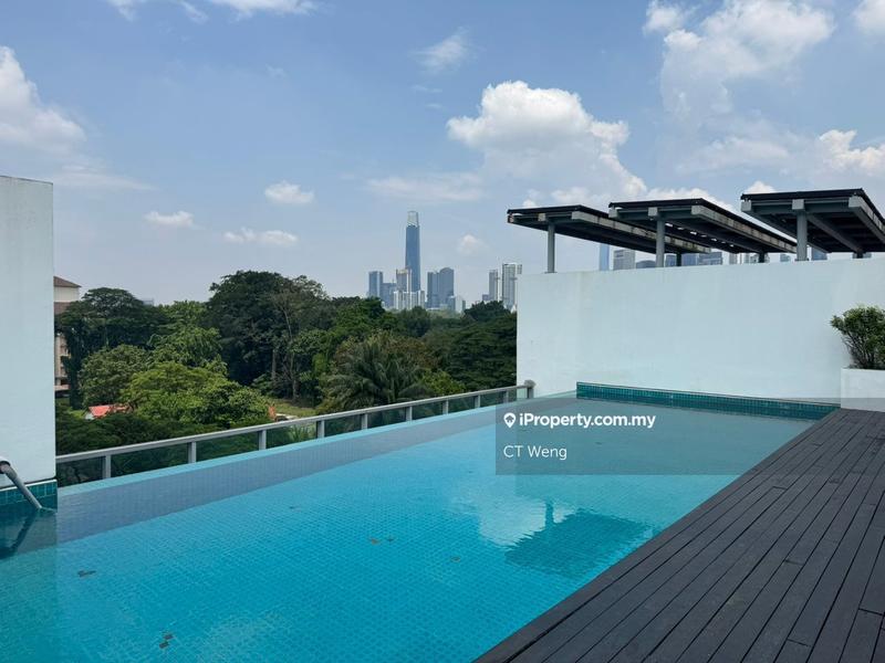 For Sale - Amarin Wickham