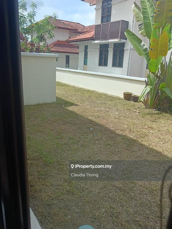 Bungalow House for Rent in Bukit Tunku (Kenny Hills), Bukit Tunku (Kenny Hills) by Claudia Thong - iProperty.com.my