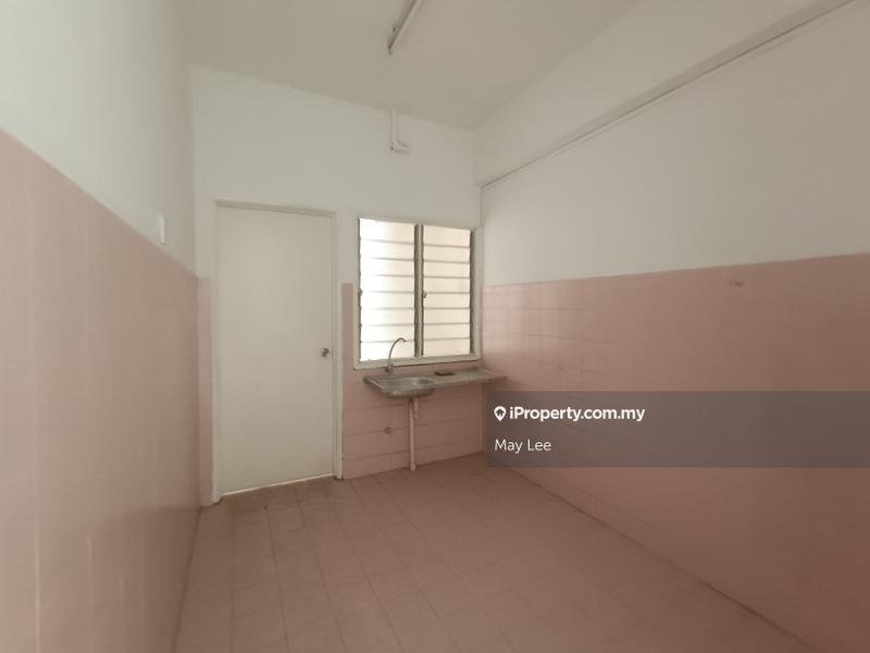 Condominium for Sale in Forest Green by May Lee - iProperty.com.my